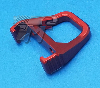 Action Army AAP-01 Charging Ring (Red) - Click Image to Close